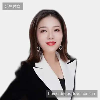 丁杰
