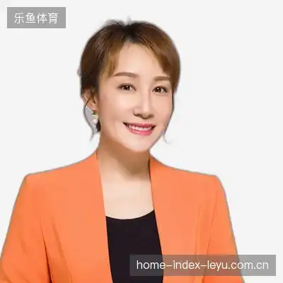 刘诺欣