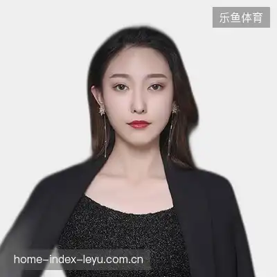 刘梓洋