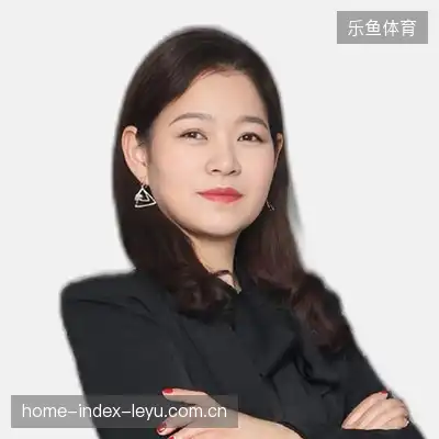 苏平