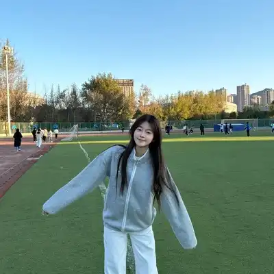 苏远其